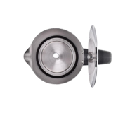 DUKA TRYCK pro kawiarka 10f stal - 1145036 - zdjęcie 3